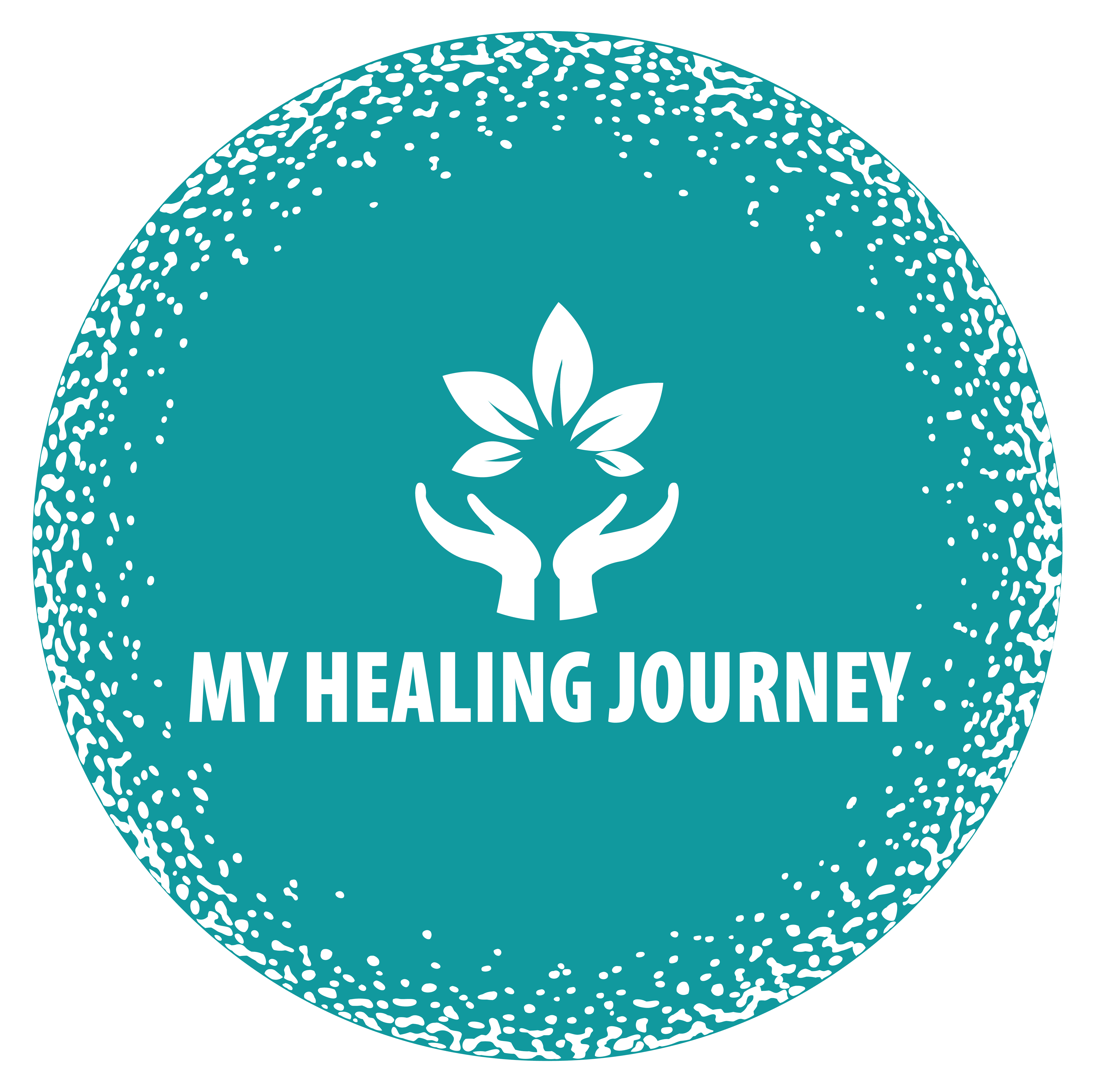 My Healing Journey Logo