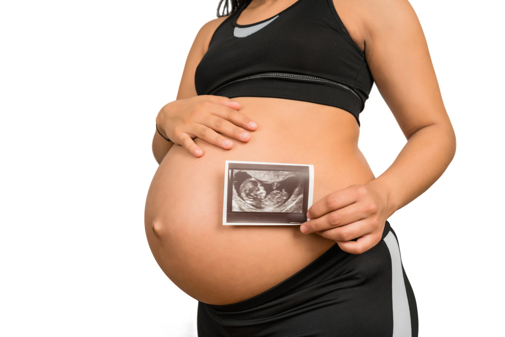 Fertility Treatments